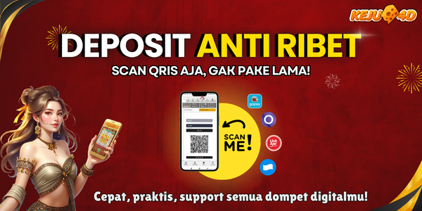 Keju4d Agen Pragmatic | Game Slot Online Indonesia Terpercaya